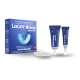 LACERBLANC WHITE FLASH KIT DENTAL BLANQUEADOR