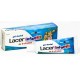 LACER INFANTIL GEL DENTAL FRESA 50 ML