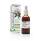 VALERIANA EXTRACTO S.XXI SORIA NATURAL 50 ML