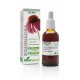 EQUINACEA EXTRACTO S.XXI SORIA NATURAL 50 ML