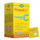 PROPOL C 1000 MG 20 TABLETAS EFERVESCENTES