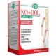 NODOL 60 CAPSULAS