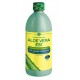 ALOE VERA ZUMO ESI 1000 ML