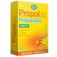 PROPOLAID PROPOLGOLA MASTICABLE SABOR MENTA 30 TABLETAS