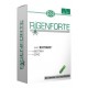 RIGENFORTE 30 CAPSULAS