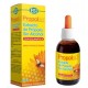 ESI PROPOLAID EXTRACTO DE PROPOLIS CON EQUINACEA SIN ALCOHOL 50 ML