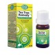 ESI ACEITE ARBOL DEL TE 100% 25 ML