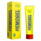 ESI HEMOGEL 50 ML