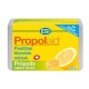 PROPOLAID PASTILLA BLANDA LIMON 50 G
