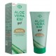 ALOE VERA GEL CON ACEITE DE ARGAN 200 ML