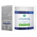 COLLAGENIX POLVO 120 G