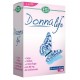 DONNA LIFE 30 NATURCAPS