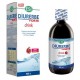 DIURERBE FORTE FLUIDO GRANADA 500 ML