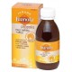 JUANOLA PROPOLIS JARABE CON MIEL TOMILLO Y ALTEA 150 ML