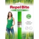 REPELBITE NATURAL PULSERA AROMATICA CITRONELA