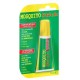 MOSQUITO BLOCK GEL DESPUES PICADA 10 ML