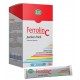 FERROLIN C POCKET DRINK 24 SOBRES