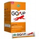 GO-UP POCKET DRINK 16 SOBRES