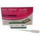 TEST MULTIDROG COCAINA 1 UD