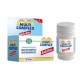 MULTICOMPLEX ADULTOS 30 TABLETAS