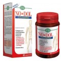 NODOL COLAGENO 60 COMPRIMIDOS