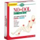 NODOL GEL FRIO/CALOR