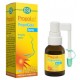 PROPOLAID PROPOLGOLA SPRAY ORAL SIN ALCOHOL 20 ML