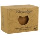 JABON DE ALEPO ZHENOBYA 60-40% 170 G