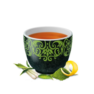 Comprar YOGI TEA BIOLOGICO TE VERDE MATCHA LIMON 17 BOLSITAS al mejor precio en NuestraFarma, tu farmacia online