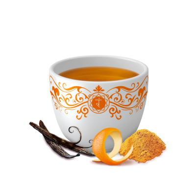 Comprar YOGI TEA BIOLOGICO CURCUMA NARANJA 17 BOLSITAS al mejor precio en NuestraFarma, tu farmacia online