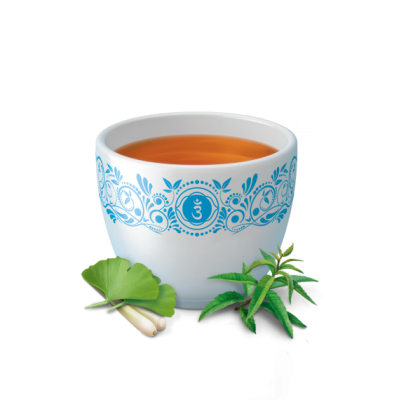 Comprar YOGI TEA BIOLOGICO GINKGO 17 BOLSITAS al mejor precio en NuestraFarma, tu farmacia online