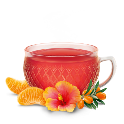 Comprar YOGI TEA BIOLOGICO BIENESTAR NATURAL PARA LOS SENTIDOS 17 BOLSITAS al mejor precio en NuestraFarma, tu farmacia online