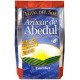 AZUCAR DE ABEDUL HIJAS DEL SOL 500 G