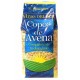 COPOS DE AVENA HIJAS DEL SOL 500 G