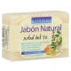 JABON DE ARBOL DE TE BIFEMME 100 G