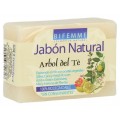 JABON DE ARBOL DE TE BIFEMME 100 G