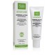MARTIDERM ACNIOVER CREMIGEL ACTIVO 40 ML