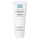 MARTIDERM CREMA EXFOLIANTE CORPORAL 200 ML