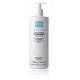 MARTIDERM HIDRA FIRMING LOCION CORPORAL 400 ML