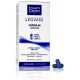 MARTIDERM LEGVASS ORAL 60 CAPSULAS