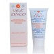 VEA ZINCO PASTA PROTECTORA BASE 40 ML