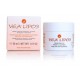 VEA LIPO 3 - 50 ML