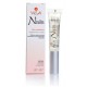 VEA NAILS ACEITE PROTECTOR UÑAS 8 ML