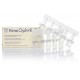 FILME OPHT-R ESTERIL GOTAS OCULARES 0.5 ML 10 MONODOSIS