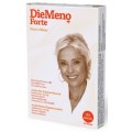 DIEMENO FORTE 60 CAPSULAS