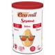 ECOMIL SESAMO INSTANT BIO 400 G