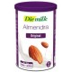 DIEMILK LECHE POLVO DE ALMENDRA 400 G