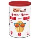 ECOMIL AVENA INSTANT BIO 400 G