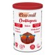 ECOMIL CASTAÑA INSTANT BIO 400 G