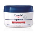 EUCERIN AQUAPHOR POMADA REPARADORA 80 ML